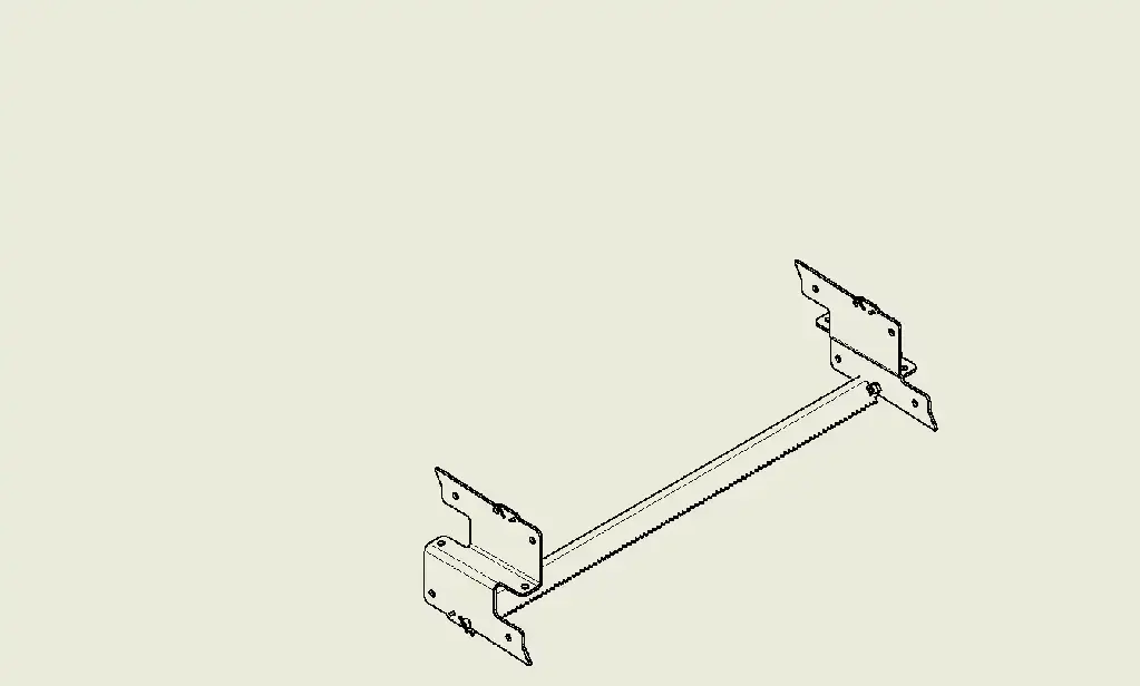 44726.webp