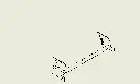 44726.webp