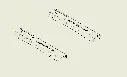 44723.webp