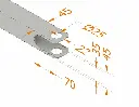 detail-axe.webp