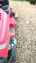 Pro150-4.webp
